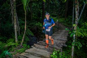 BIB: 
                            <button type="button" onclick="openModal(21894171)" class="btn btn-primary btn-sm float-right btn-popup" data-toggle="modal" data-target=".modal-high-quality">
                        <i class="fas fa-shopping-cart"></i> Add to Cart
                    </button>
                                            <button type="button" onclick="isThisMe(21894171, true)" class="btn btn-success btn-sm float-right btn-popup btn-isme hidden" data-toggle="tooltip" data-placement="bottom" title="นี่คือรูปของคุณใช่ไหม คลิกที่นี่เพื่อเอาเข้าอัลบั้ม">
                        <i class="fas fa-plus"></i> Add to album
                    </button>
                    <button type="button" onclick="isThisMe(21894171, false)" class="btn btn-warning btn-sm float-right btn-popup btn-isnotme hidden">
                        <i class="fas fa-ban"></i> Remove from album
                    </button>